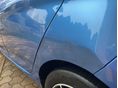 RENAULT ZOE 2018/11 - 9