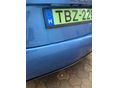 RENAULT ZOE 2018/11 - 10