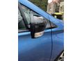 RENAULT ZOE 2018/11 - 11