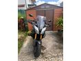 YAMAHA MT-09 TRACER 2015/6 - 2