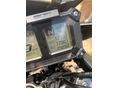 YAMAHA MT-09 TRACER 2015/6 - 3