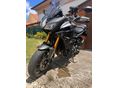 YAMAHA MT-09 TRACER 2015/6 - 4