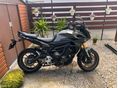 YAMAHA MT-09 TRACER 2015/6 - 5
