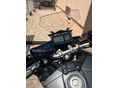 YAMAHA MT-09 TRACER 2015/6 - 6