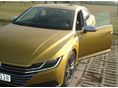 VOLKSWAGEN ARTEON 2018/12 - 4
