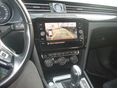 VOLKSWAGEN ARTEON 2018/12 - 5