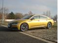 VOLKSWAGEN ARTEON 2.0 TDI SCR Elegance DSG