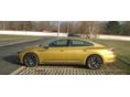 VOLKSWAGEN ARTEON 2018/12 - 6