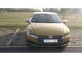 VOLKSWAGEN ARTEON 2018/12 - 7