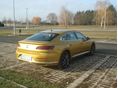 VOLKSWAGEN ARTEON 2018/12 - 8