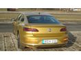 VOLKSWAGEN ARTEON 2018/12 - 9