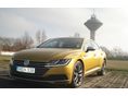 VOLKSWAGEN ARTEON 2018/12 - 3