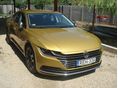 VOLKSWAGEN ARTEON 2.0 TDI SCR Elegance DSG
