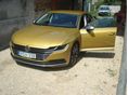 VOLKSWAGEN ARTEON 2018/12 - 11