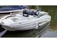 RANCRAFT ENGINEERING RS Cinque