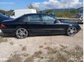 MERCEDES-BENZ S 400 2002/1 - 1
