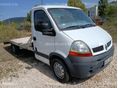 RENAULT MASTER 2007/9 - 1