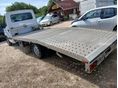 RENAULT MASTER 2007/9 - 3