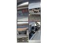 RENAULT MASTER 2007/9 - 4