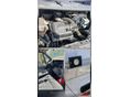 RENAULT MASTER 2007/9 - 5