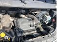 RENAULT MASTER 2007/9 - 6