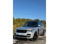 LAND ROVER RANGE ROVER Range5.0 V8 S C Vogue LWB (Automata)