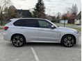 BMW X5 2017/3 - 2