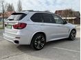 BMW X5 2017/3 - 3
