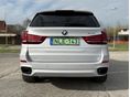 BMW X5 2017/3 - 4