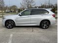 BMW X5 2017/3 - 6