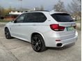 BMW X5 2017/3 - 7