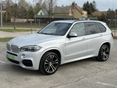 BMW X5 2017/3 - 1
