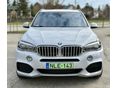 BMW X5 2017/3 - 8