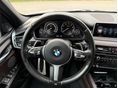 BMW X5 2017/3 - 9