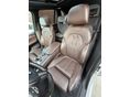 BMW X5 2017/3 - 10
