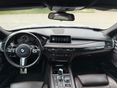 BMW X5 2017/3 - 11