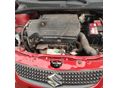 SUZUKI SX4 2010/4 - 3