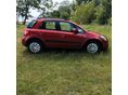 SUZUKI SX4 2010/4 - 6