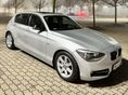 BMW 116 2012/2 - 1