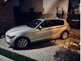 BMW 116 2012/2 - 2