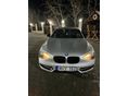 BMW 116 2012/2 - 3