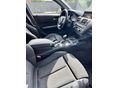BMW 116 2012/2 - 4