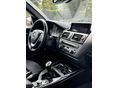 BMW 116 2012/2 - 5