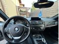 BMW 116 2012/2 - 6