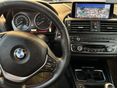BMW 116 2012/2 - 8