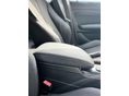 BMW 116 2012/2 - 7