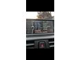 BMW 116 2012/2 - 9