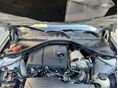 BMW 116 2012/2 - 10