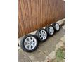 BMW 116 2012/2 - 11