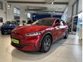 FORD MUSTANG MACH-E Standard range (Automata) (73kWh) 268 LE RWD 470 km hatótáv! Magyar vagy a tágabb európai készletről!